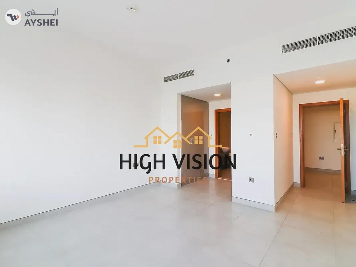 Lamar Residence, Al Raha Beach, Abu Dhabi-6-6