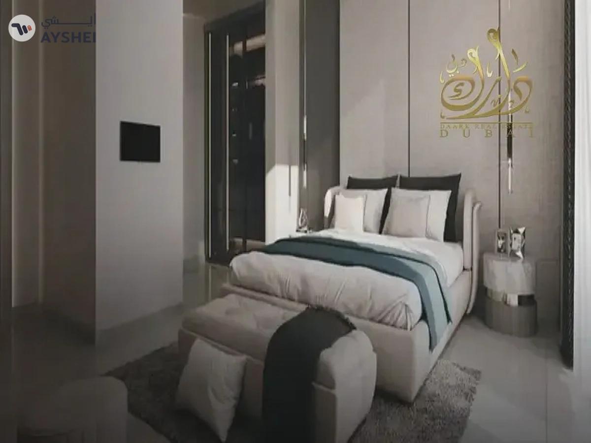 LAUNCH PRICE_1% MONTHLY_FULLY FURNISHED_PRIVATE POOL-2-2