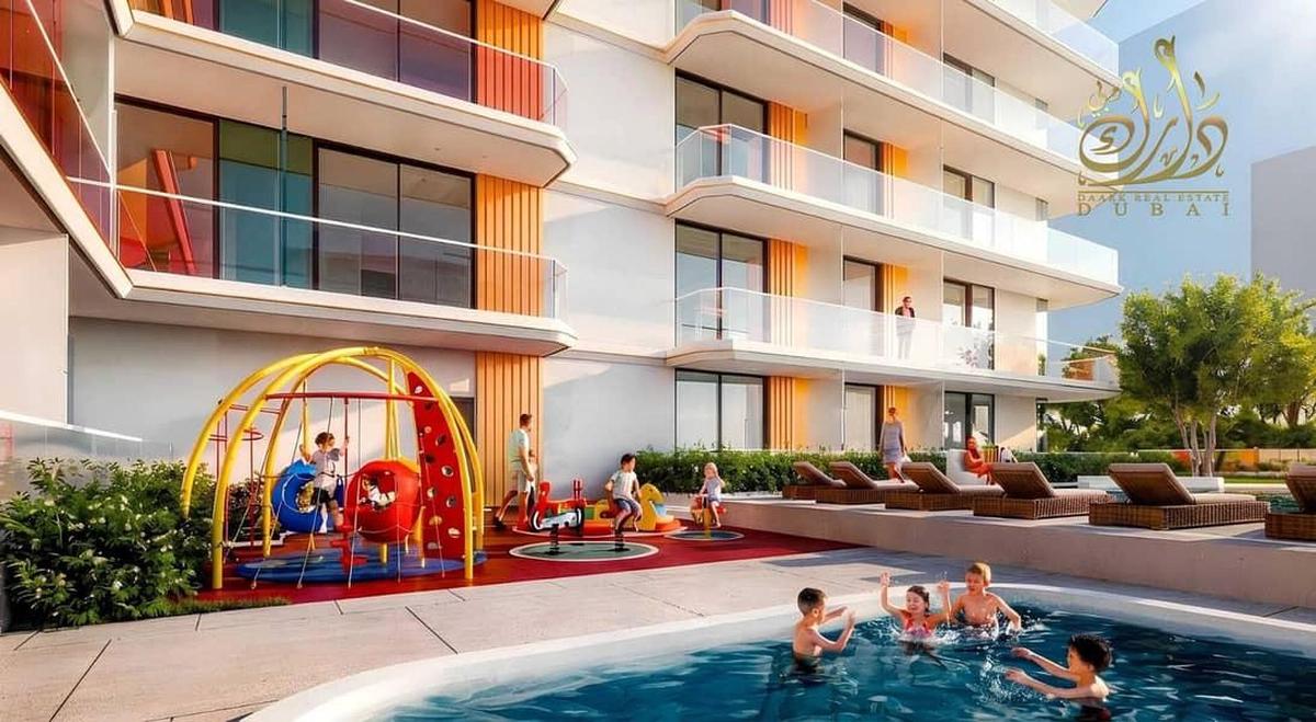 20%DISCOUNT || 3YEARS POST HANDOVER || CHEAPEST PRICE FOR SQFT || CLOSE TO METRO || SMART HOME || HIGH ROI-5-5