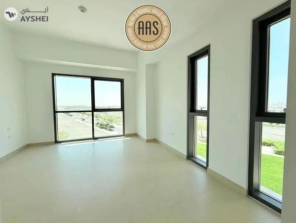 New Community || Luxurious 2bhk flat || Near Metro