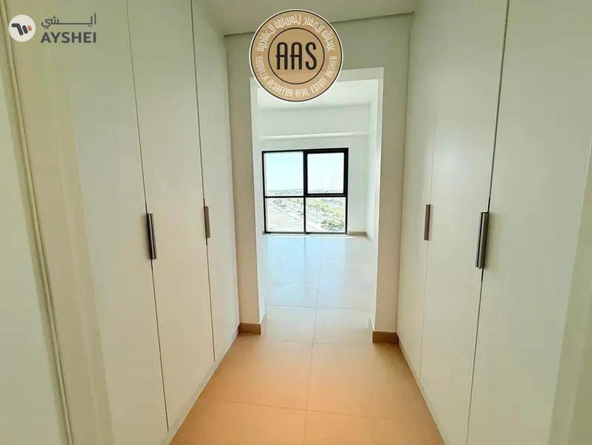 New Community || Luxurious 2bhk flat || Near Metro-13-13