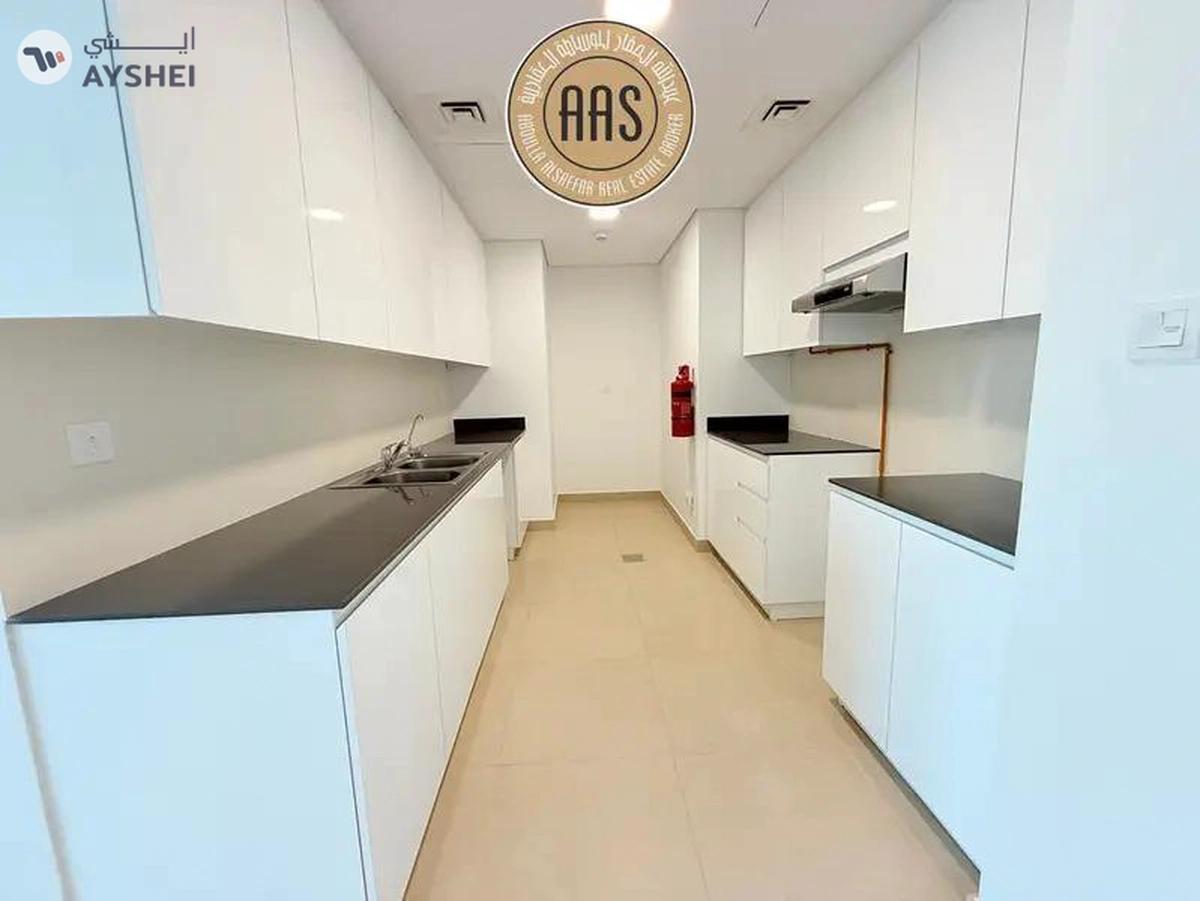 New Community || Luxurious 2bhk flat || Near Metro-16-16