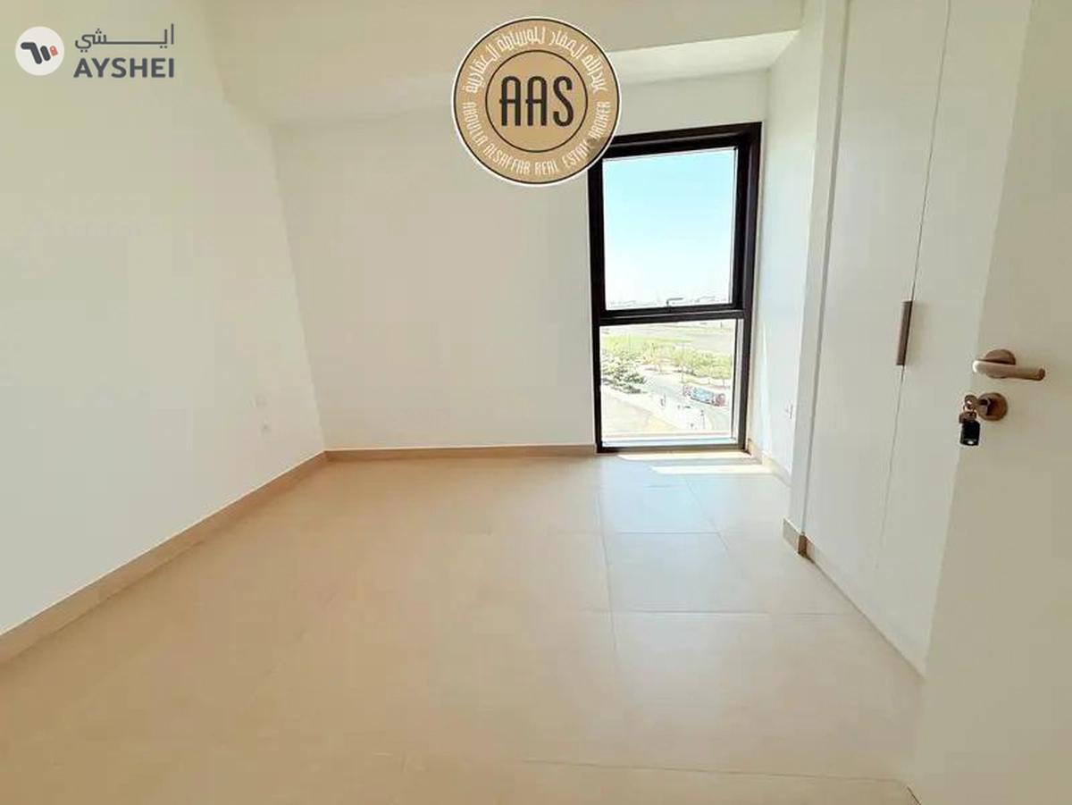 New Community || Luxurious 2bhk flat || Near Metro-5-5