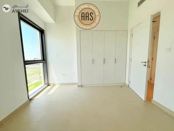 New Community || Luxurious 2bhk flat || Near Metro