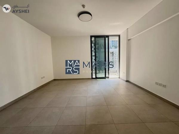 Modern with Stunning Views – Your New Home Awaits