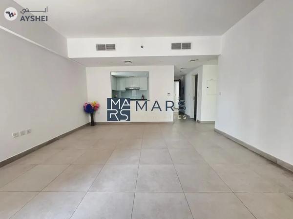 Modern with Stunning Views – Your New Home Awaits