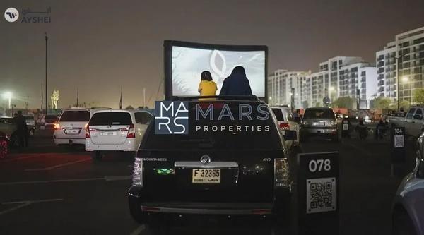 Modern with Stunning Views – Your New Home Awaits