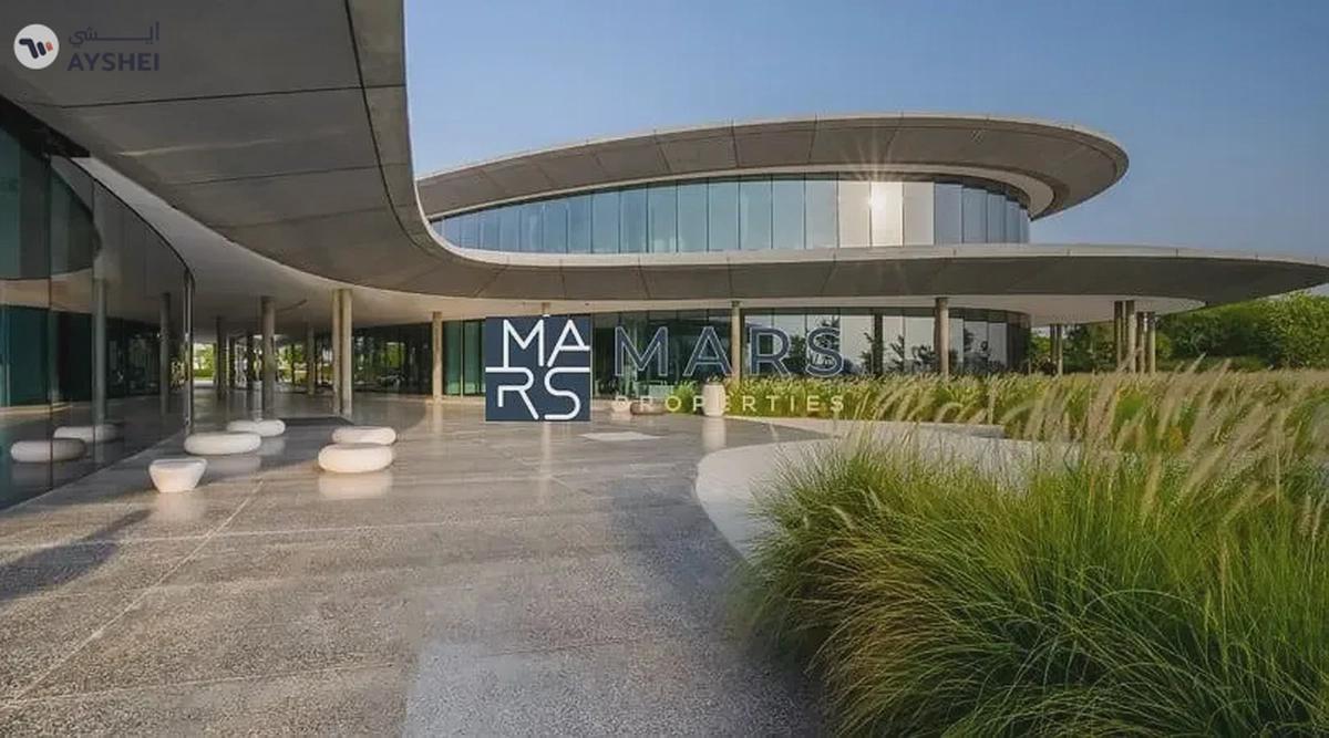 Modern with Stunning Views – Your New Home Awaits-13-13