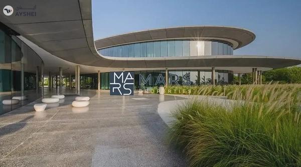 Modern with Stunning Views – Your New Home Awaits