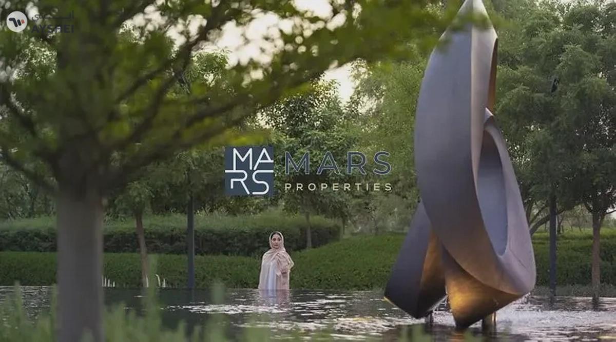 Modern with Stunning Views – Your New Home Awaits-0-0