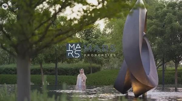 Modern with Stunning Views – Your New Home Awaits