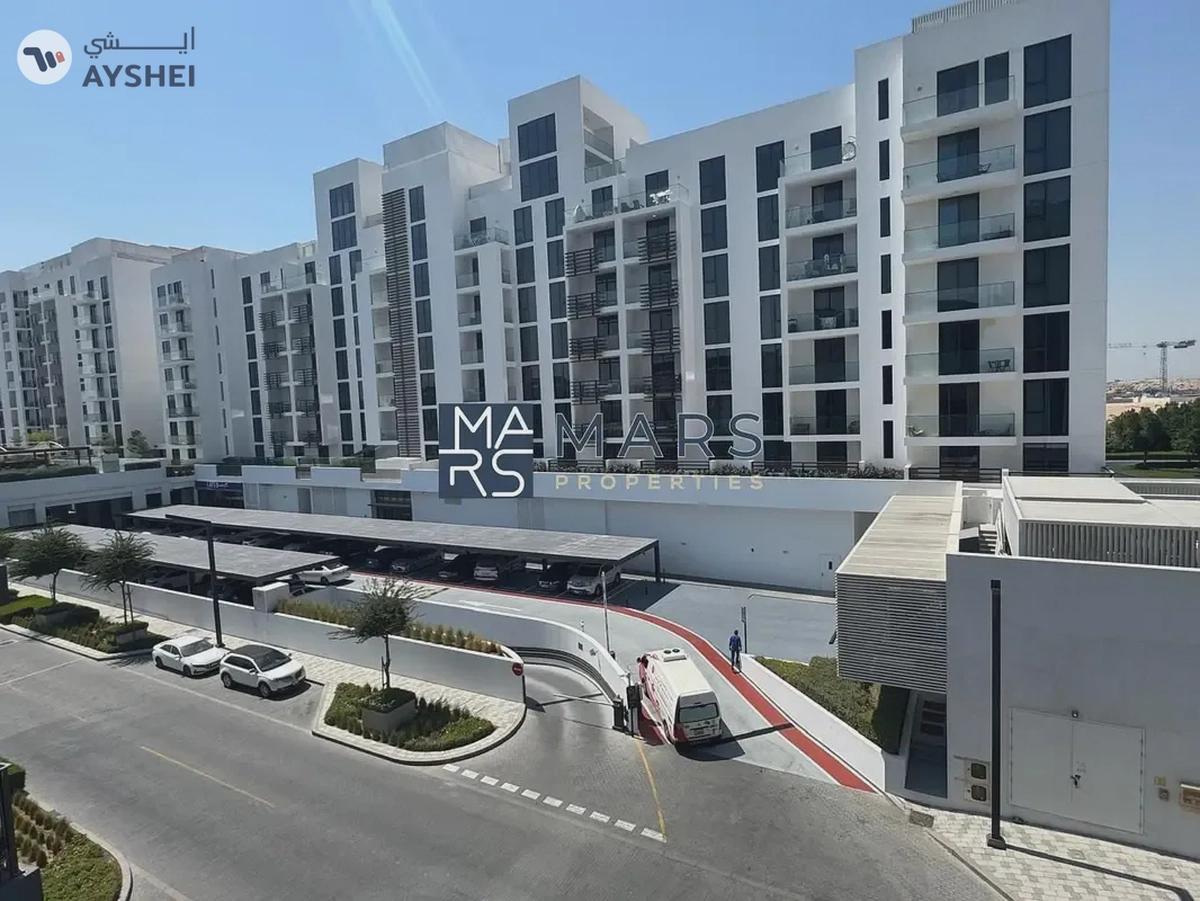 Modern with Stunning Views – Your New Home Awaits-0-landscape