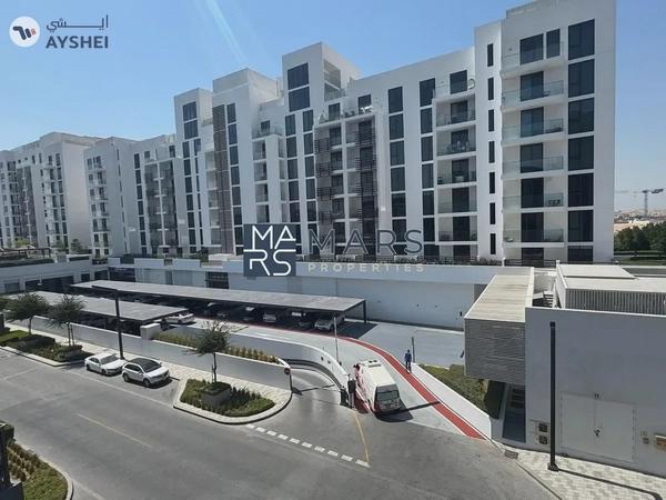 Modern with Stunning Views – Your New Home Awaits