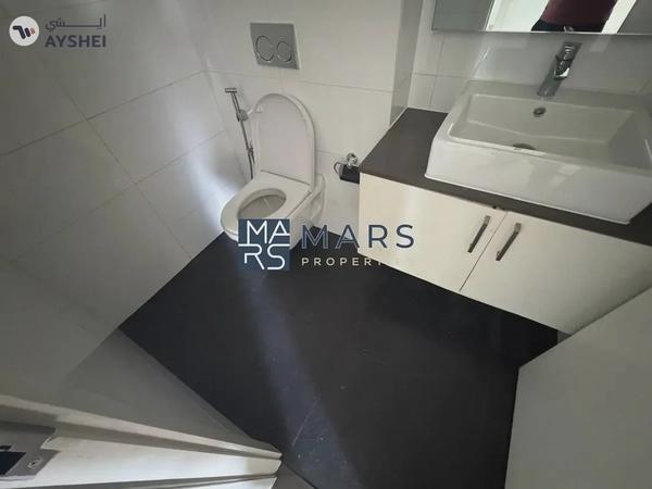 Modern with Stunning Views – Your New Home Awaits