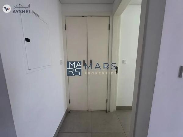 Modern with Stunning Views – Your New Home Awaits