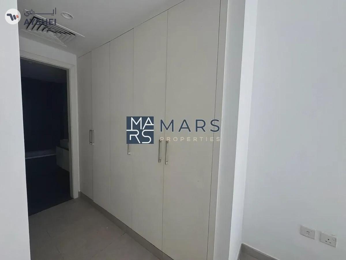 Modern with Stunning Views – Your New Home Awaits-5-5