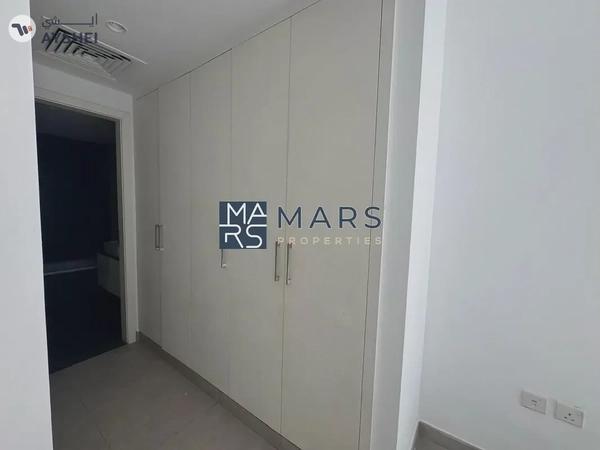 Modern with Stunning Views – Your New Home Awaits