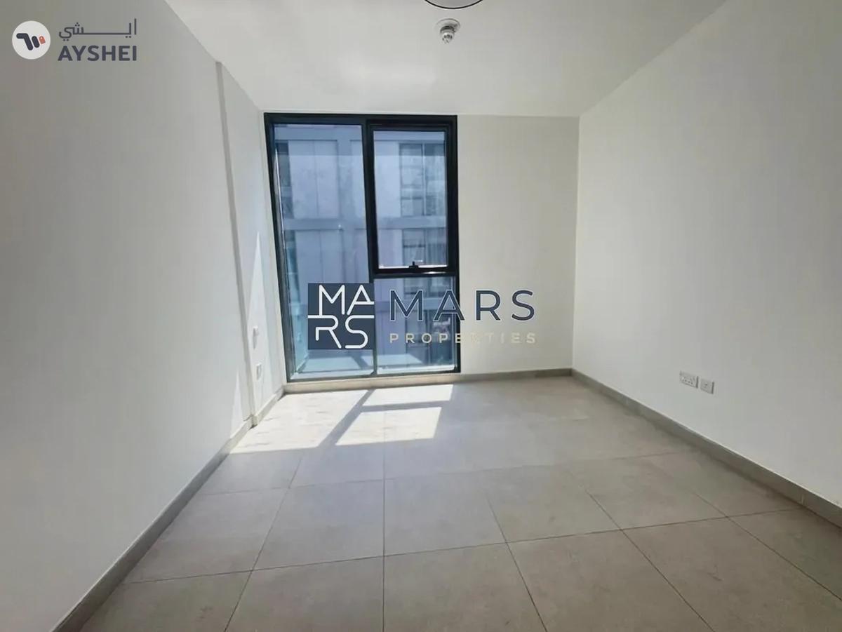 Modern with Stunning Views – Your New Home Awaits-6-6