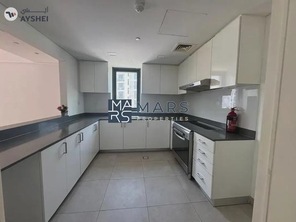 Modern with Stunning Views – Your New Home Awaits