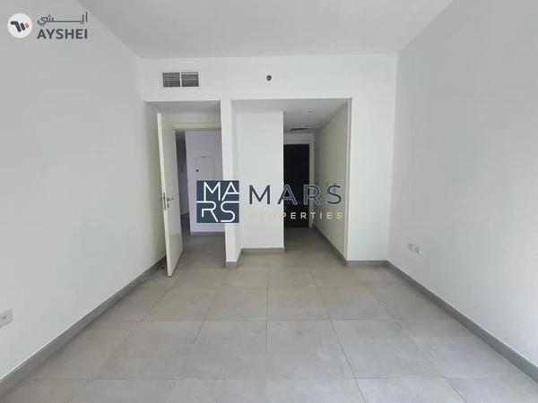 Modern with Stunning Views – Your New Home Awaits