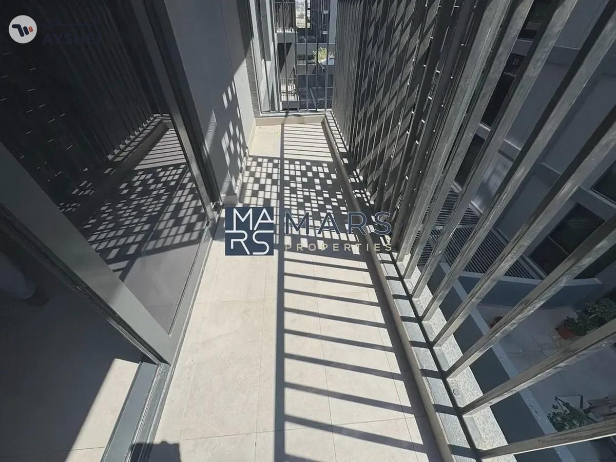 Modern with Stunning Views – Your New Home Awaits-9-9