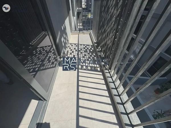 Modern with Stunning Views – Your New Home Awaits