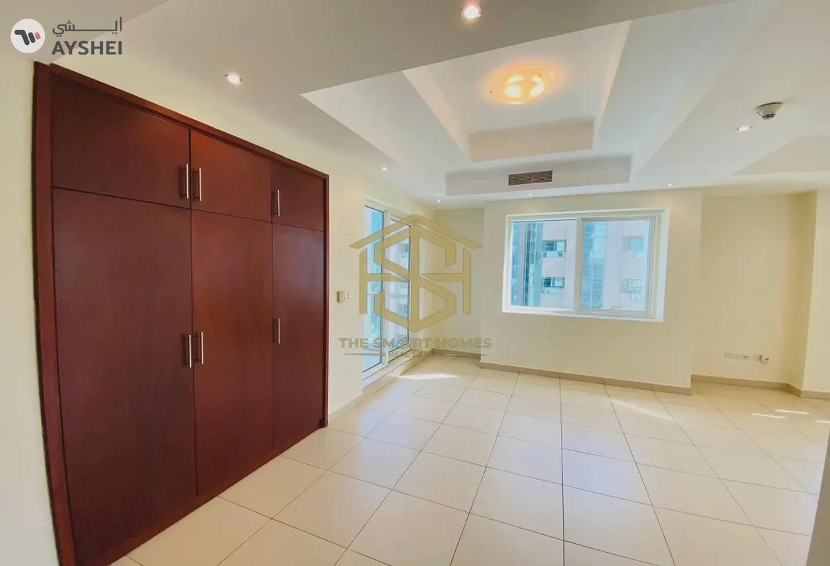 APARTMENT FOR RENT IN BIN HENDI TOWER, MANKHOOL-11-11