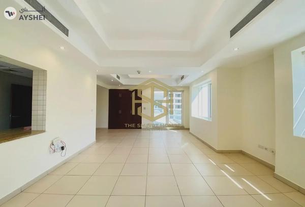 APARTMENT FOR RENT IN BIN HENDI TOWER, MANKHOOL