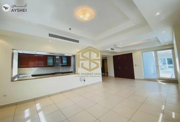 APARTMENT FOR RENT IN BIN HENDI TOWER, MANKHOOL
