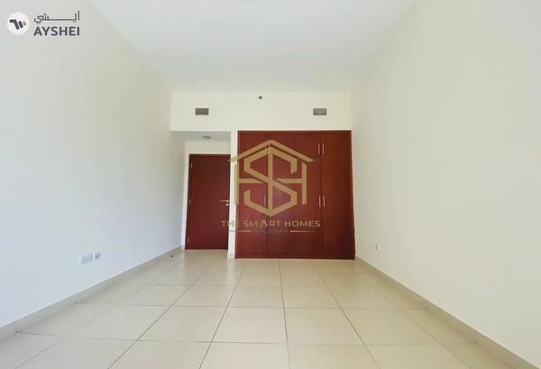 APARTMENT FOR RENT IN BIN HENDI TOWER, MANKHOOL