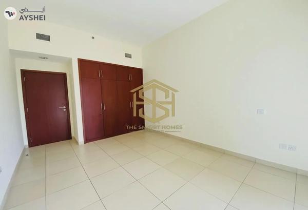 APARTMENT FOR RENT IN BIN HENDI TOWER, MANKHOOL