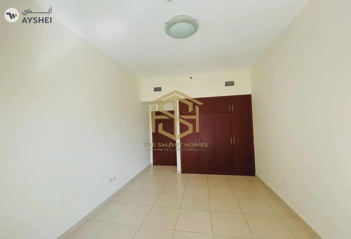 APARTMENT FOR RENT IN BIN HENDI TOWER, MANKHOOL-16-16