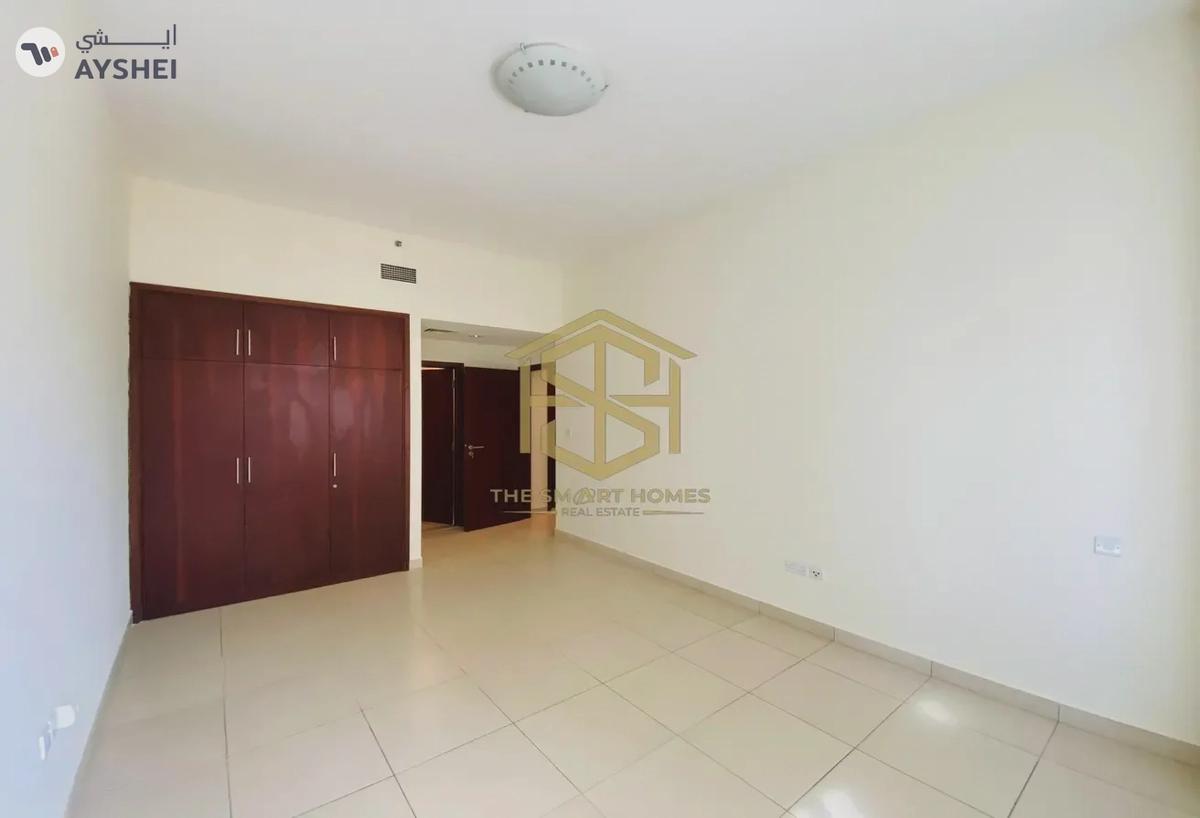 APARTMENT FOR RENT IN BIN HENDI TOWER, MANKHOOL-17-17