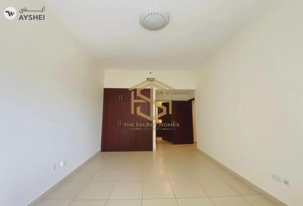 APARTMENT FOR RENT IN BIN HENDI TOWER, MANKHOOL