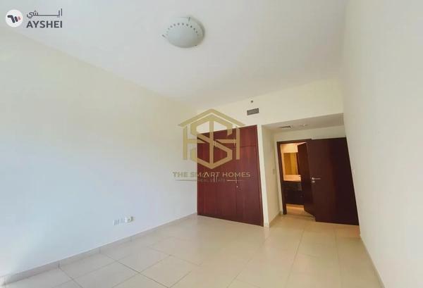 APARTMENT FOR RENT IN BIN HENDI TOWER, MANKHOOL