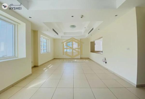 APARTMENT FOR RENT IN BIN HENDI TOWER, MANKHOOL