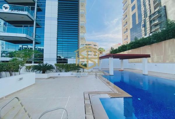 APARTMENT FOR RENT IN BIN HENDI TOWER, MANKHOOL