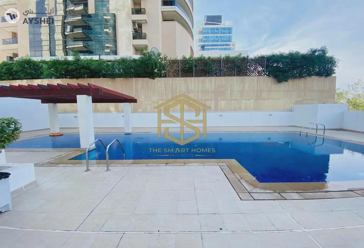 APARTMENT FOR RENT IN BIN HENDI TOWER, MANKHOOL-1-landscape