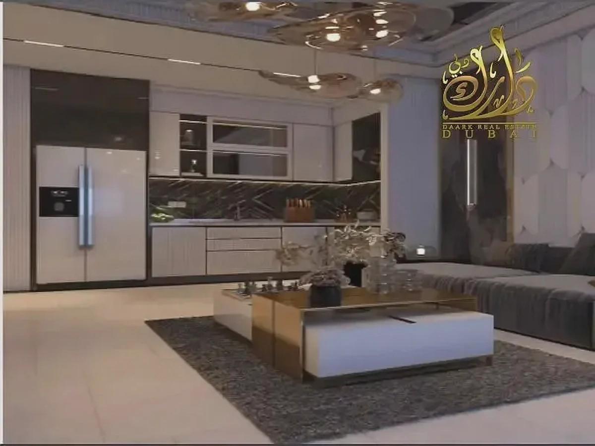 1% MONTHLY FOR 80 MONTHS _PRIVATE POOL_LOWEST PRICE IN AREA_HIGH ROI UP TO 15%-2-2