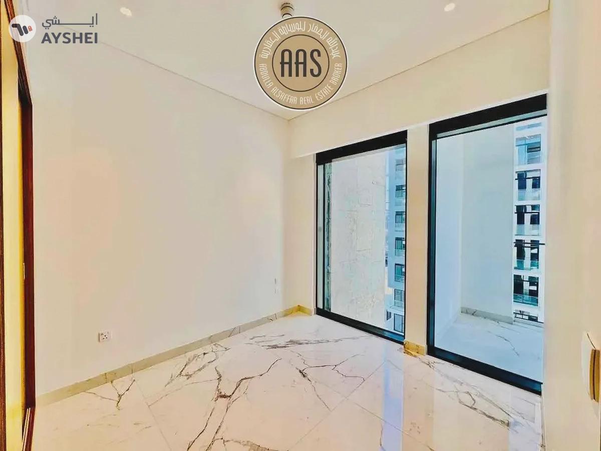 Very hot offer •• currently handing over •• best deal-10-10