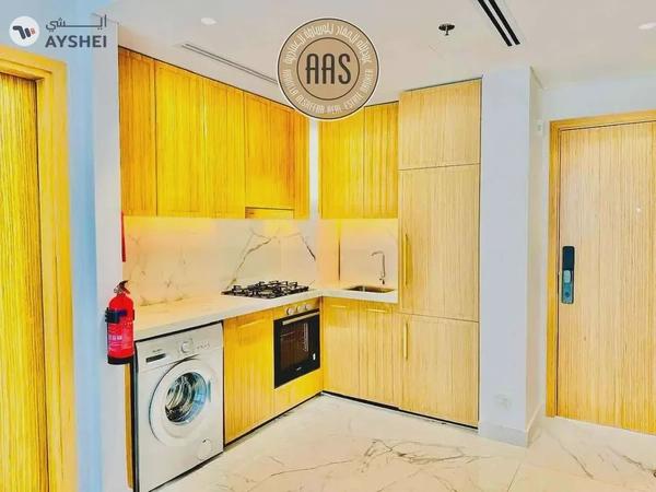 Very hot offer •• currently handing over •• best deal