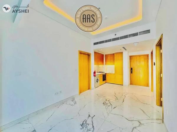 Very hot offer •• currently handing over •• best deal