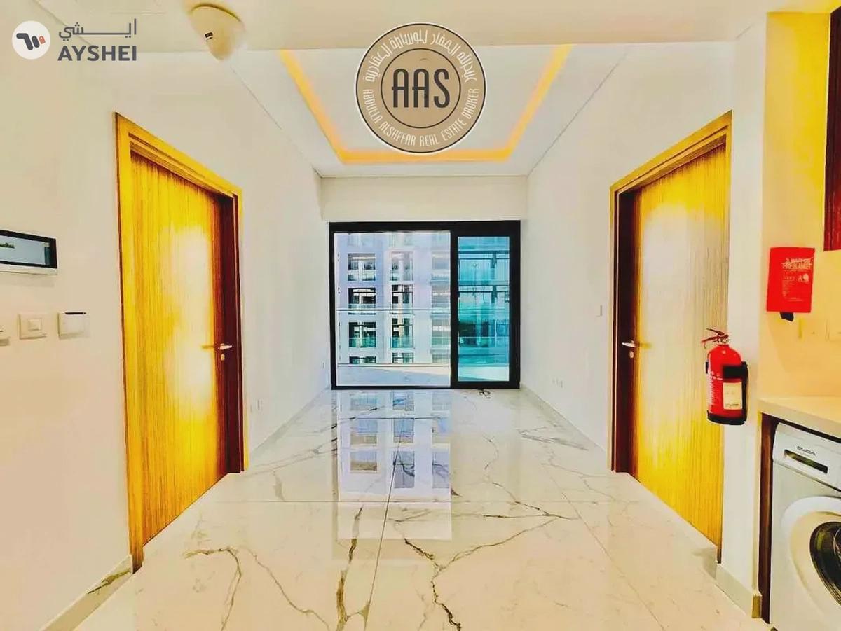 Very hot offer •• currently handing over •• best deal-0-landscape