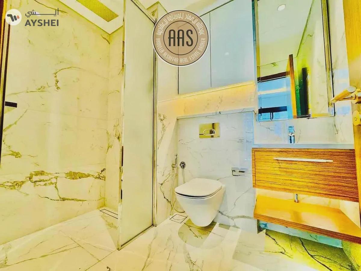 Very hot offer •• currently handing over •• best deal-0-landscape