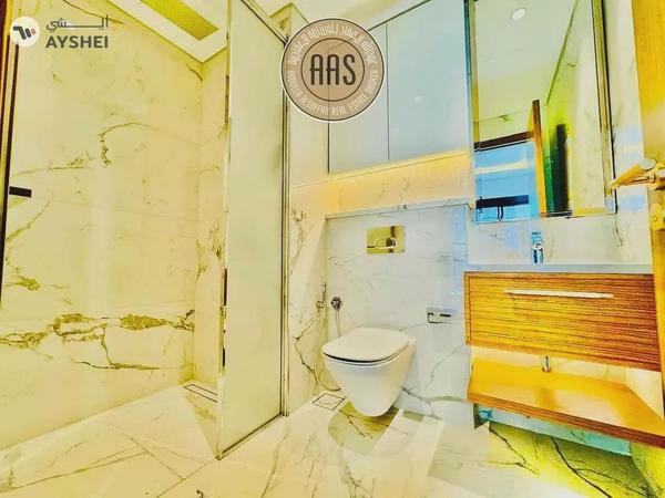 Very hot offer •• currently handing over •• best deal