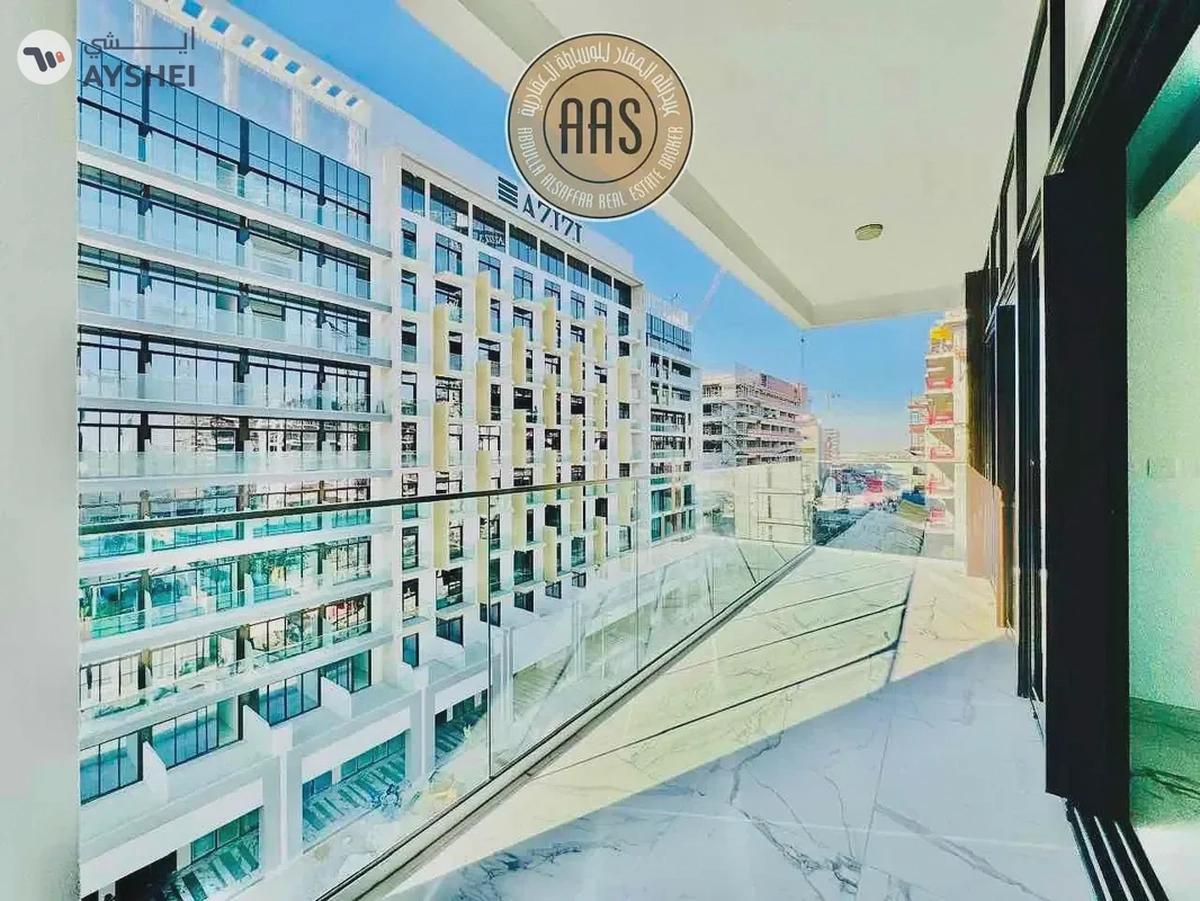 Very hot offer •• currently handing over •• best deal-3-3