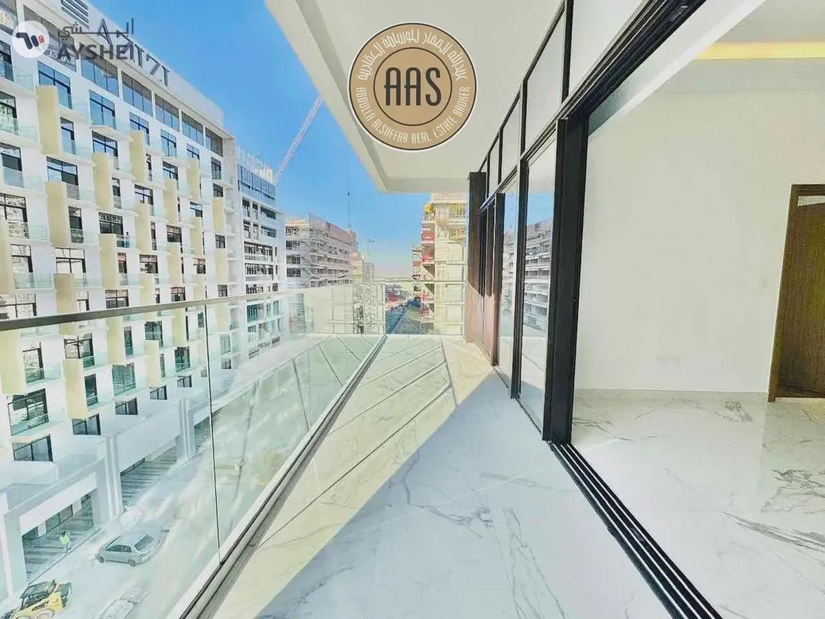 Very hot offer •• currently handing over •• best deal-4-4