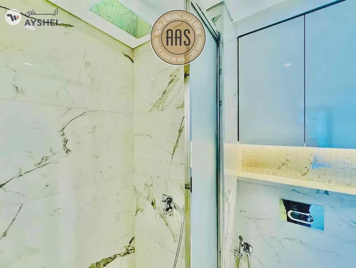 Very hot offer •• currently handing over •• best deal-5-5