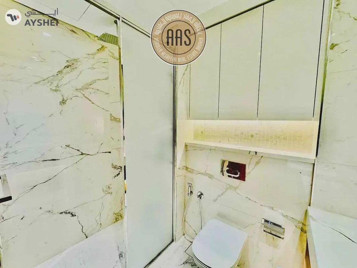 Very hot offer •• currently handing over •• best deal-6-6