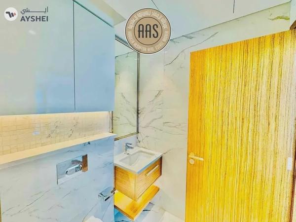 Very hot offer •• currently handing over •• best deal